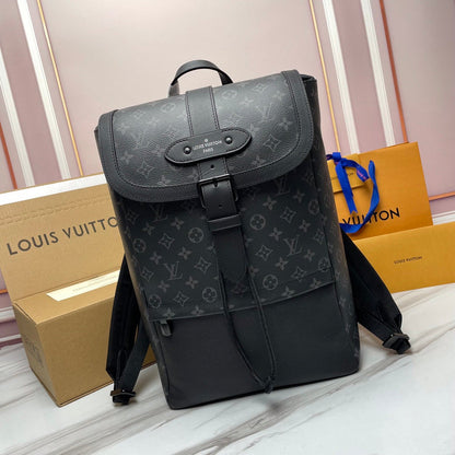 Luxe Touch Fashion LTB-Bags - 16884