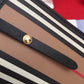 LTB Fashion -BBR Bags - 937