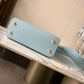 Fashion LTB-bags - 3346