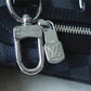 Luxe Touch Fashion LTB-bags - 9953