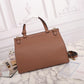 Luxe Touch Bags 

 - LTB Bags - 838