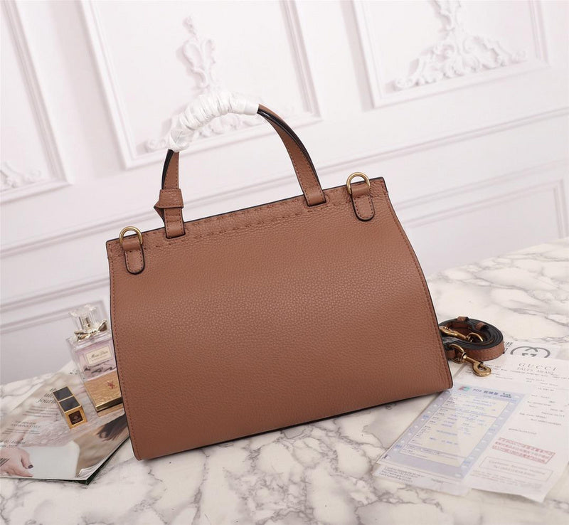 Luxe Touch Bags 

 - LTB Bags - 838