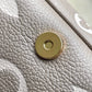 Fashion LTB-bags - 4147