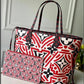 Luxe Touch Bags 

 - LTB Bags - 2771