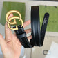 LTB  -Luxury  GCI  BELTS 036