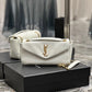 LTB SLY Bags - 099