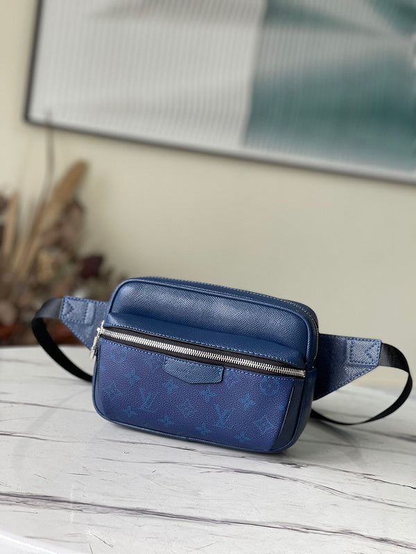 Fashion Luxe Touch bags - 5132