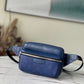 Fashion LTB-bags - 5132