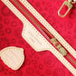 LTB - LUV Bags - 432