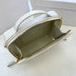 LTB - Luxe Touch Bags - 2081