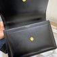 Luxe Touch - SLY Bags 468