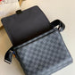 Luxe Touch Bags 

 - LTB Bags - 2633