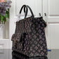 Fashion Luxe Touch bags - 3571