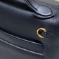 LTB - HMS Bags - 051