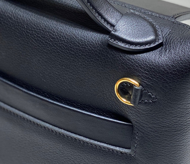 LTB - HMS Bags - 051