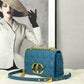 LTB - Luxe Touch Bags - 1190