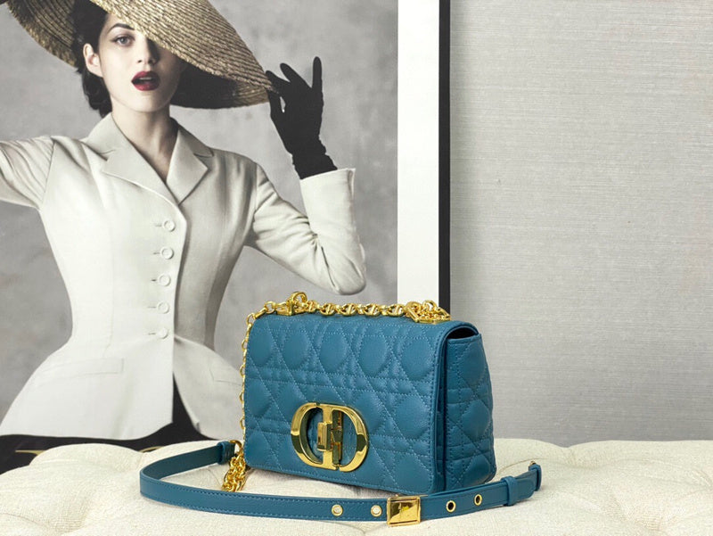 LTB - Luxe Touch Bags - 1190