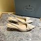 Luxe Touch Bags 

 - PD Women Shoes - 236