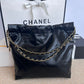 Luxe Touch Bags 

 -  Bags - 3239