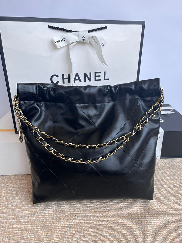 Luxe Touch Bags 

 -  Bags - 3239
