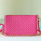 LTB - LUV Bags - 293