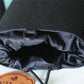 Luxe Touch Fashion LTB-bags - 9940