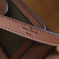Luxe Touch Fashion LTB-bags - 8133