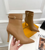 Luxe Touch Bags 

 - LTB Women Shoes - 865