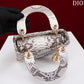 LTB - Luxe Touch Bags - 751