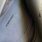 LTB Fashion -BBR Bags - 1659