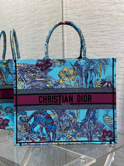 LTB - Luxe Touch Bags - 018