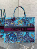 LTB - Luxe Touch Bags - 018