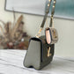 Fashion LTB-bags - 4935