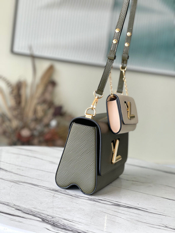 Fashion LTB-bags - 4935