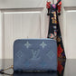 Fashion LTB-bags - 2665