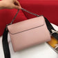 Fashion LTB-bags - 3652