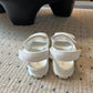 Luxe Touch Bags 

 - PD Women Shoes - 143