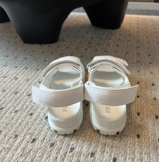 Luxe Touch Bags 

 - PD Women Shoes - 143