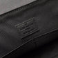 Luxe Touch Fashion LTB-Bags - 16882