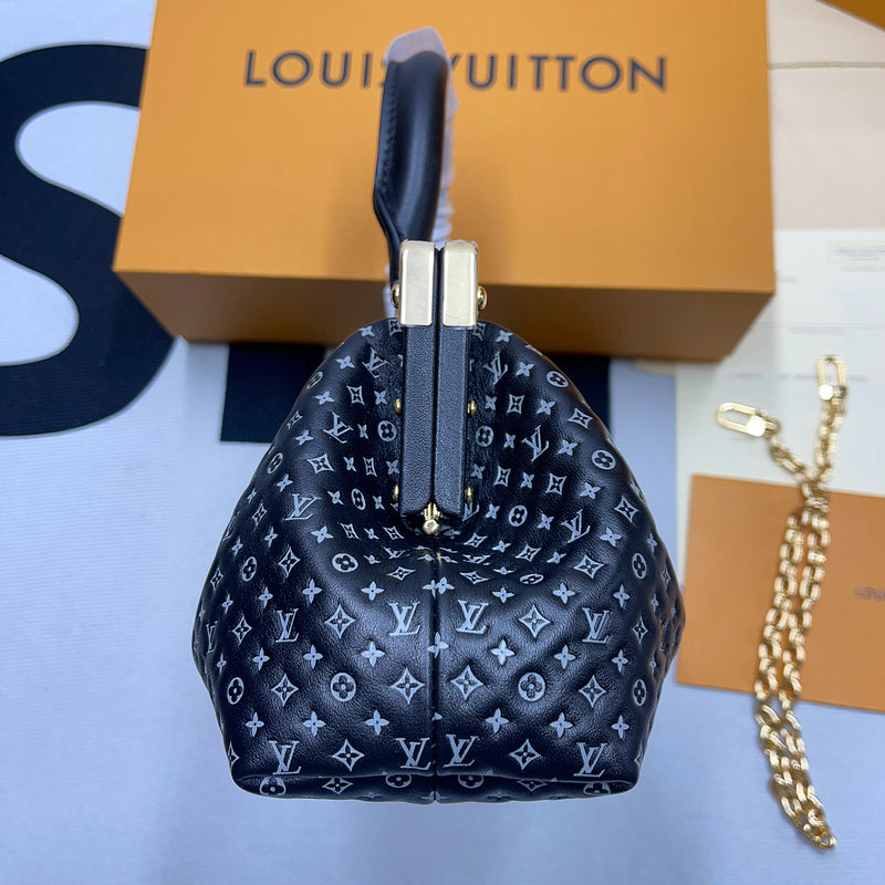 LTB - LUV Bags - 286