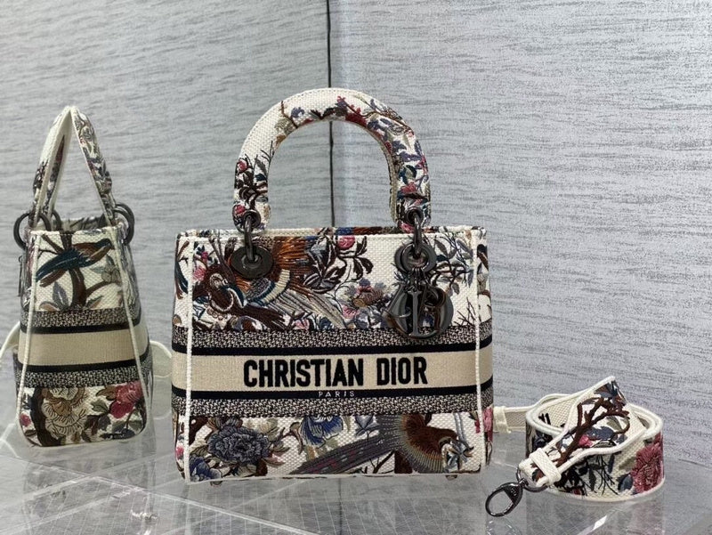 LTB - Luxe Touch Bags - 2205