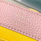 Fashion Luxe Touch bags - 3986