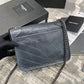 Luxe Touch - SLY Bags 404