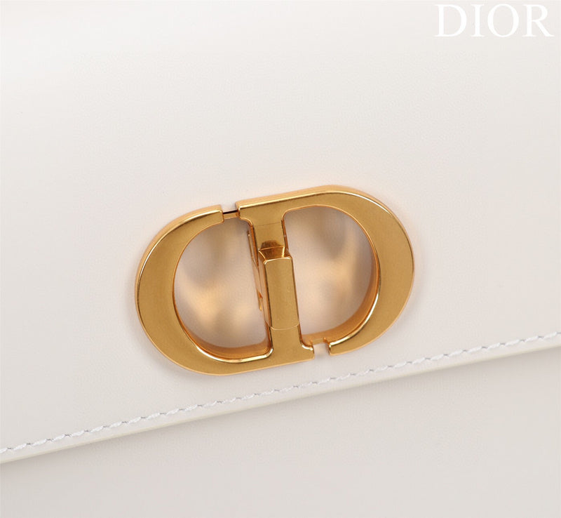 LTB - Luxe Touch Bags - 1441
