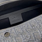 LTB - Luxe Touch Bags - 1399