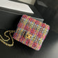 LTB - Luxe Touch Bags - 105