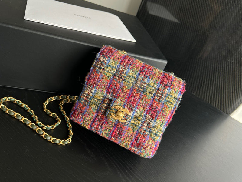 LTB - Luxe Touch Bags - 105