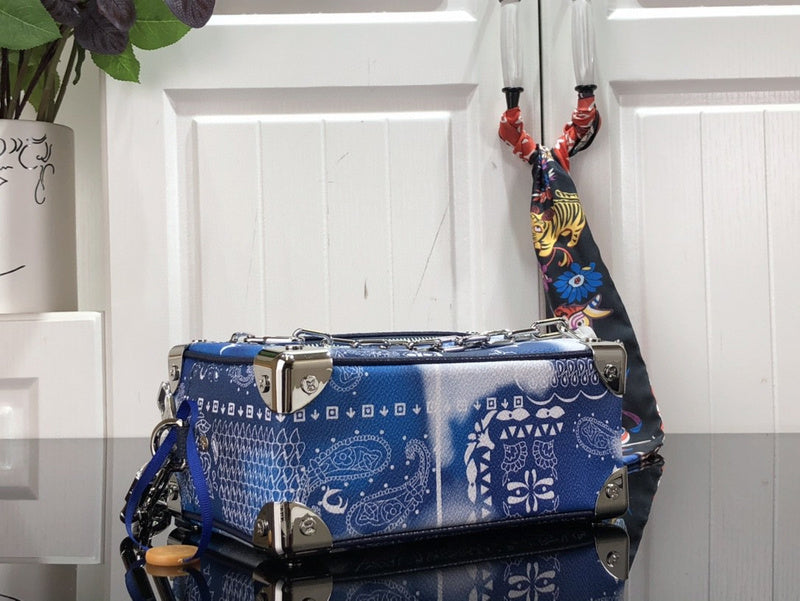 Fashion LTB-bags - 3533