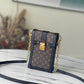 Fashion LTB-bags - 5141