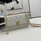 LTB - Luxe Touch Bags - 599